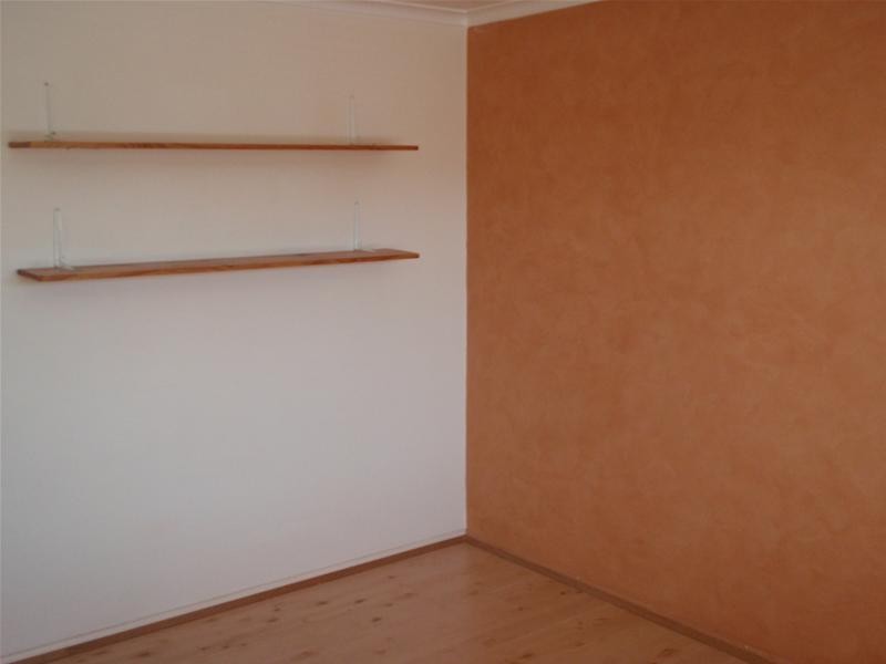 13/46 Herbert Street, Dandenong VIC 3175