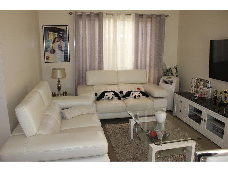 3/69-71 Frawley Road, Hallam VIC 3803