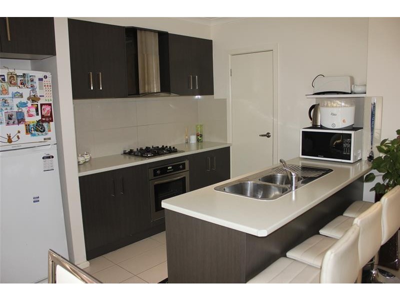 3/69-71 Frawley Road, Hallam VIC 3803