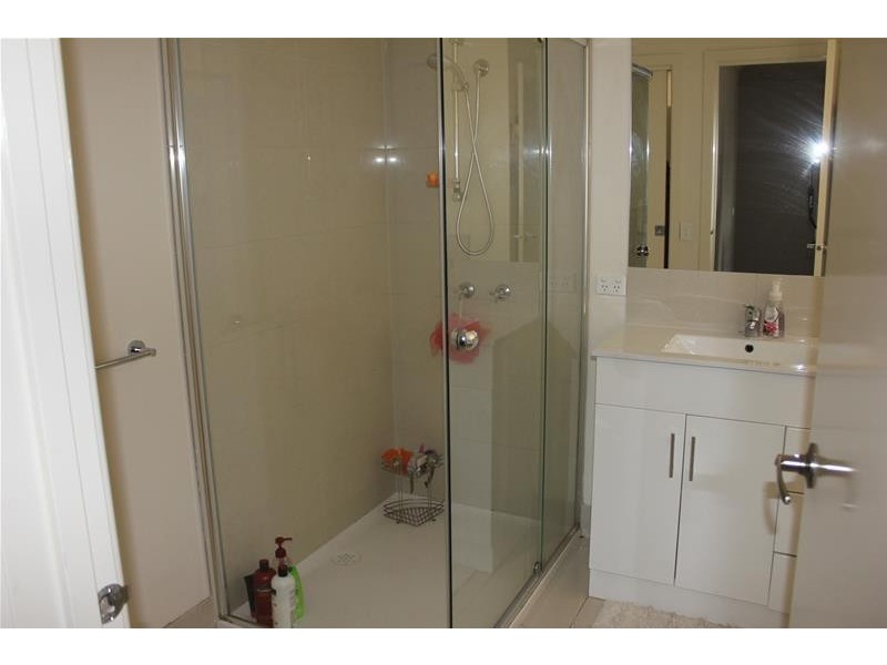 3/69-71 Frawley Road, Hallam VIC 3803