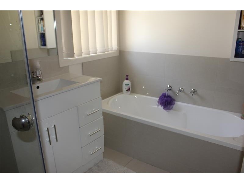 3/69-71 Frawley Road, Hallam VIC 3803