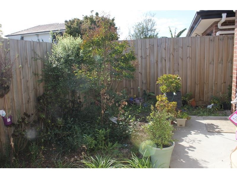 3/69-71 Frawley Road, Hallam VIC 3803