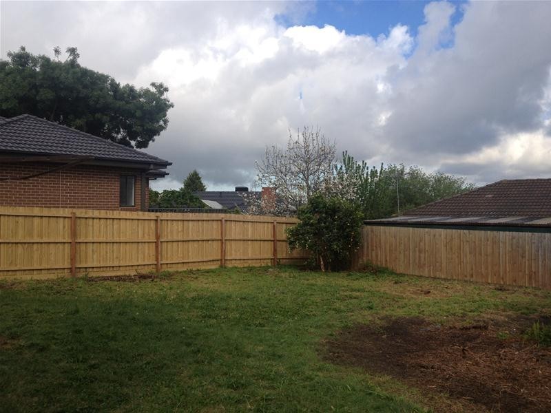 3 Quirk Court, Endeavour Hills VIC 3802