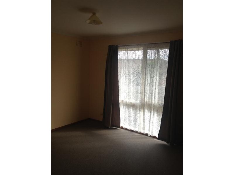 3 Quirk Court, Endeavour Hills VIC 3802