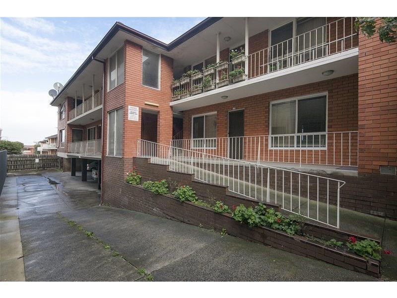 4/5 Close Avenue, Dandenong VIC 3175