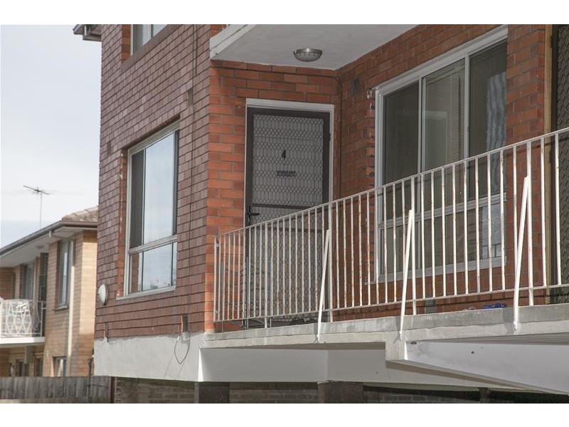 4/5 Close Avenue, Dandenong VIC 3175