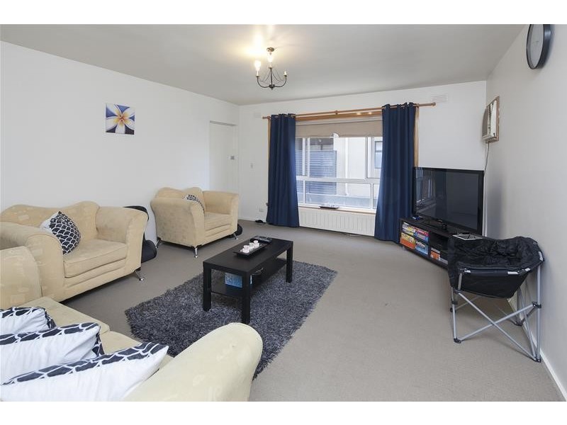 4/5 Close Avenue, Dandenong VIC 3175
