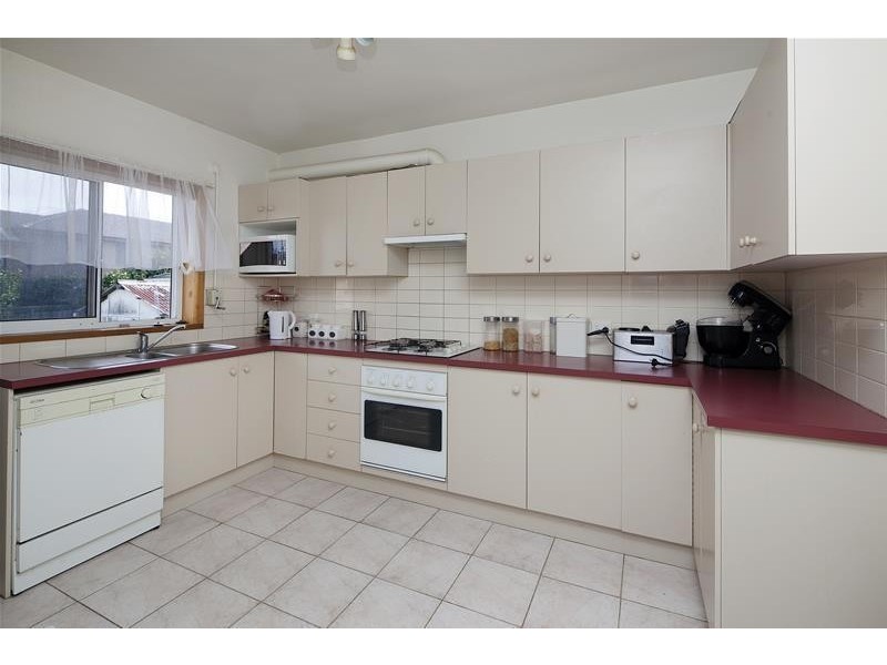 4/5 Close Avenue, Dandenong VIC 3175
