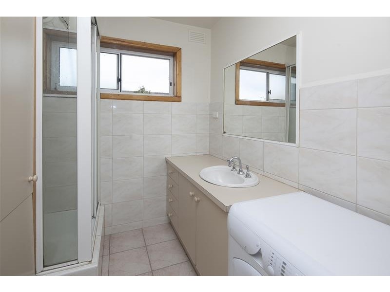 4/5 Close Avenue, Dandenong VIC 3175