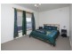 4/5 Close Avenue, Dandenong VIC 3175