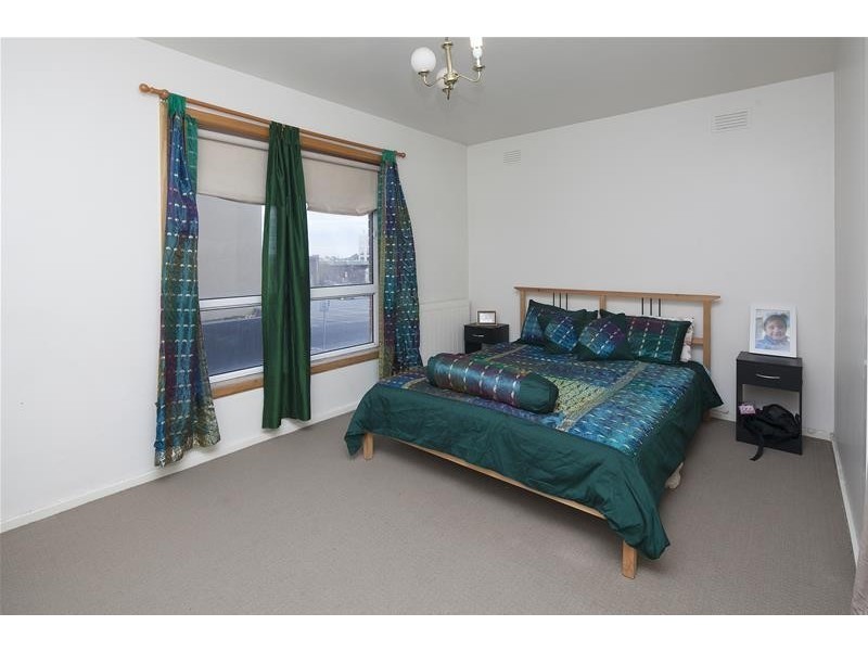 4/5 Close Avenue, Dandenong VIC 3175