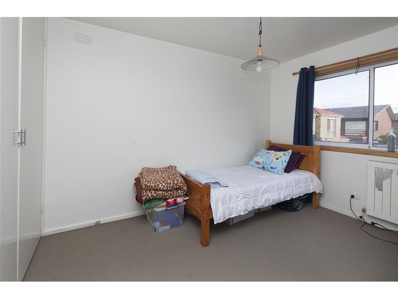 4/5 Close Avenue, Dandenong VIC 3175