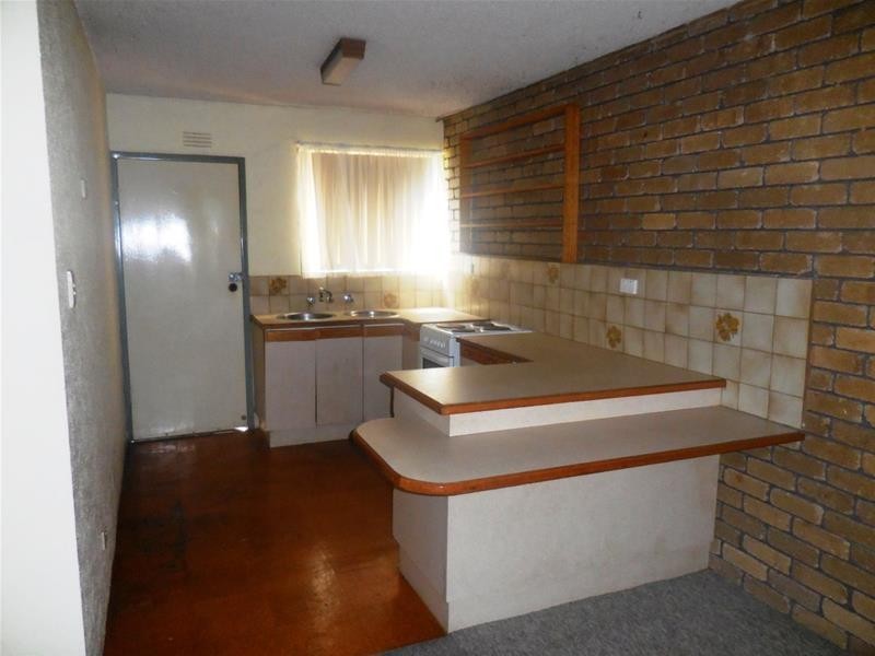 3/6 Hutton Street, Dandenong VIC 3175