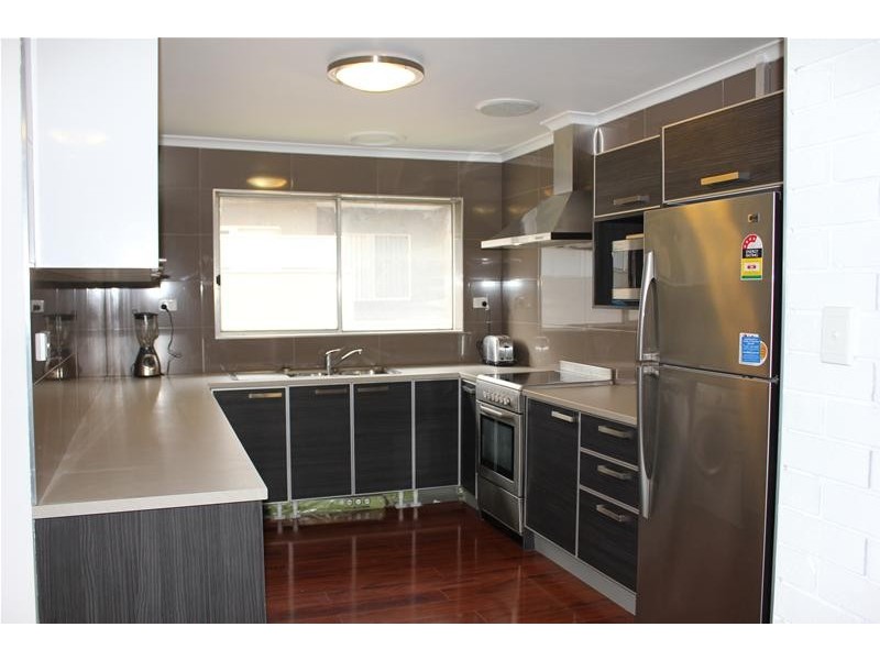 5/6 Hutton Street, Dandenong VIC 3175