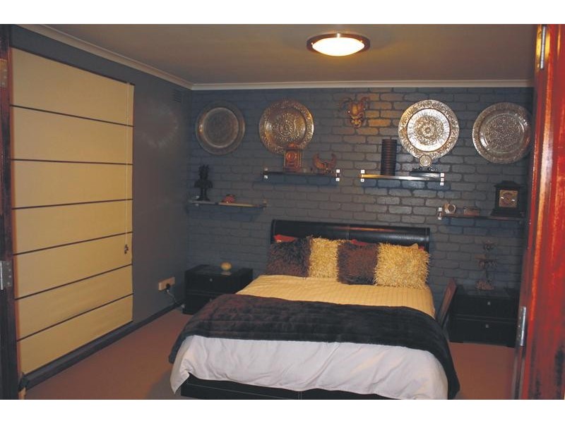 5/6 Hutton Street, Dandenong VIC 3175