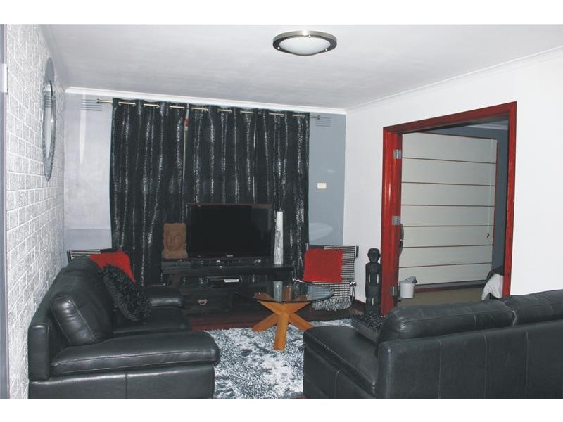 5/6 Hutton Street, Dandenong VIC 3175