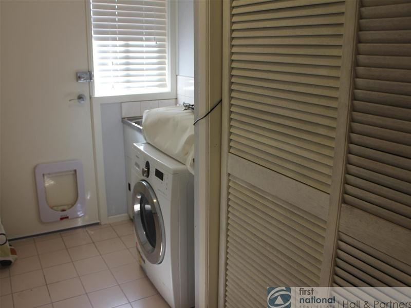 2/33 David Collins Drive, Endeavour Hills VIC 3802