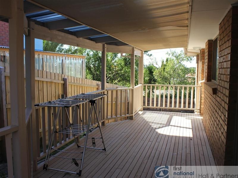 2/33 David Collins Drive, Endeavour Hills VIC 3802