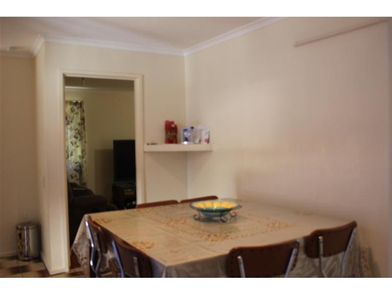 19 Lachlan Drive, Endeavour Hills VIC 3802