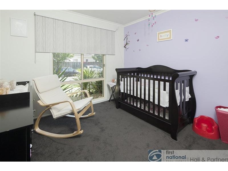 5 Edgewood Close Close, Narre Warren South VIC 3805