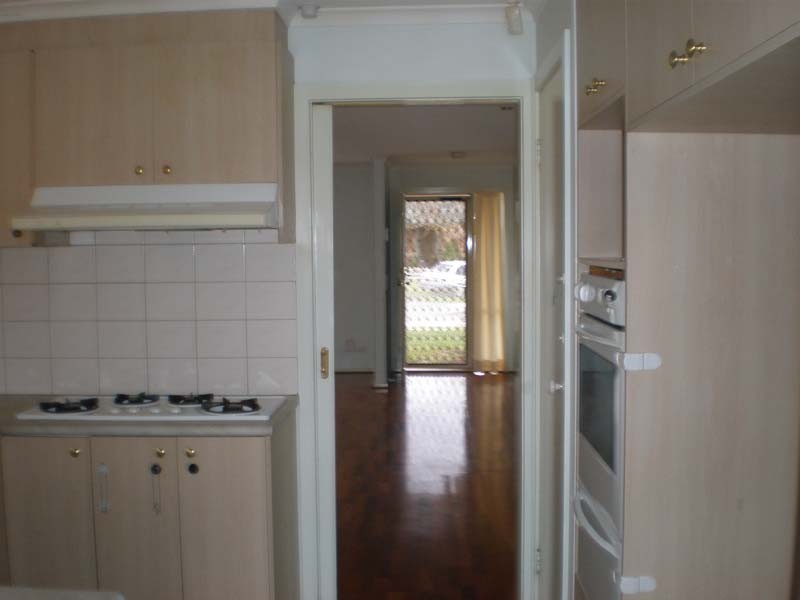 6 Rimu Court, Doveton VIC 3177