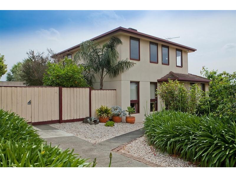 5 Gibson Street, Hallam VIC 3803