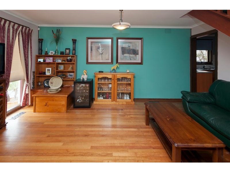 5 Gibson Street, Hallam VIC 3803