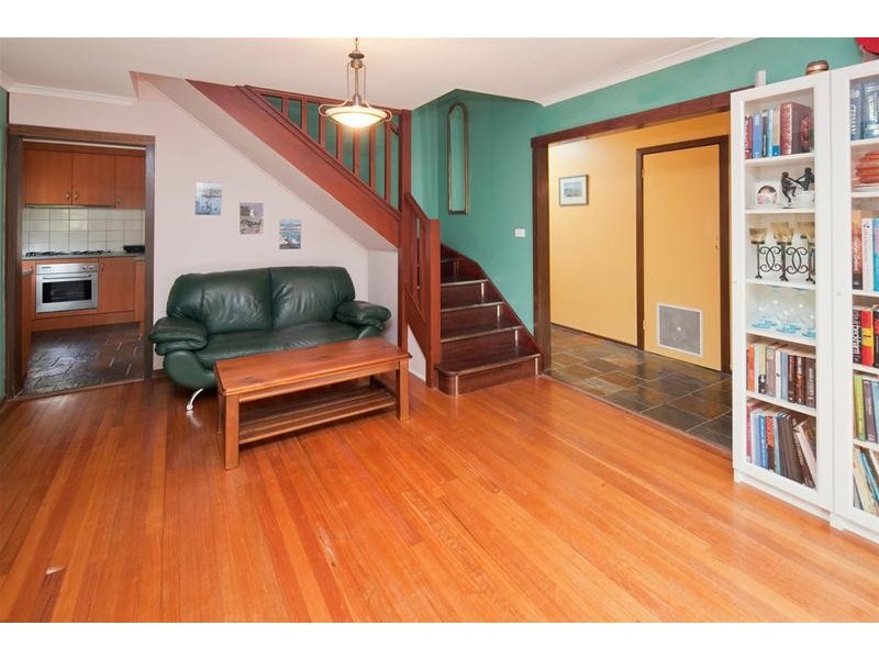 5 Gibson Street, Hallam VIC 3803