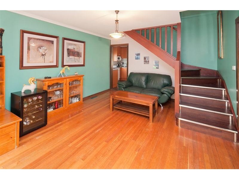 5 Gibson Street, Hallam VIC 3803