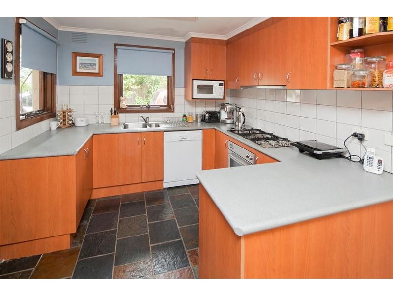 5 Gibson Street, Hallam VIC 3803