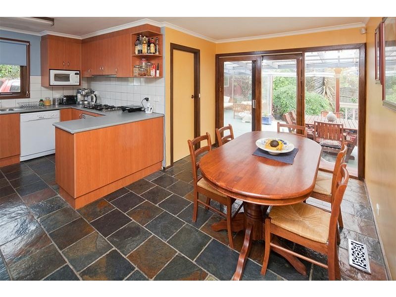 5 Gibson Street, Hallam VIC 3803