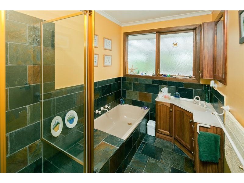 5 Gibson Street, Hallam VIC 3803