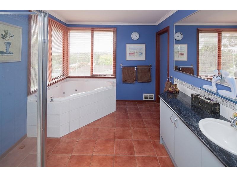 5 Gibson Street, Hallam VIC 3803