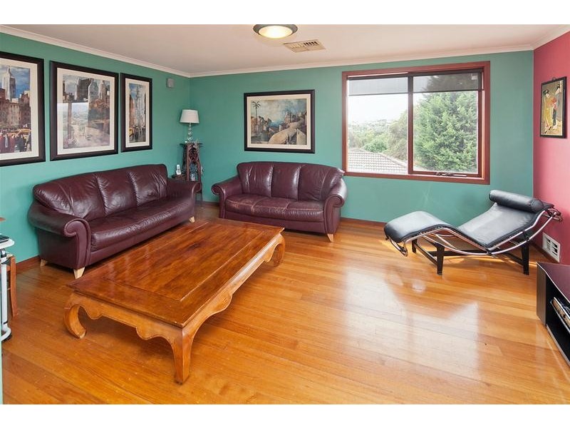 5 Gibson Street, Hallam VIC 3803