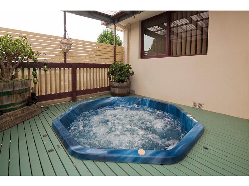 5 Gibson Street, Hallam VIC 3803