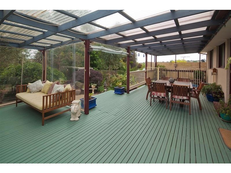 5 Gibson Street, Hallam VIC 3803