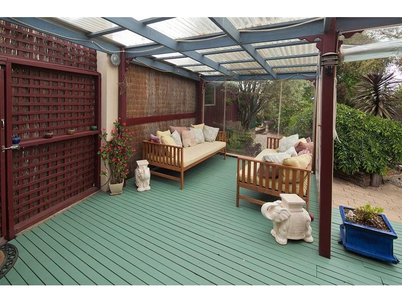 5 Gibson Street, Hallam VIC 3803