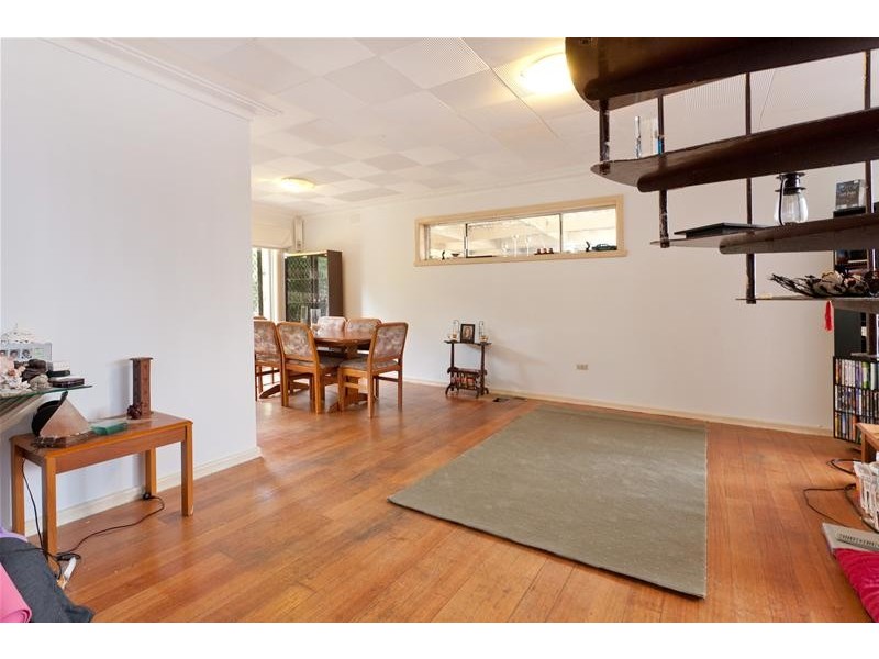 41 Hansworth Street, Mulgrave VIC 3170