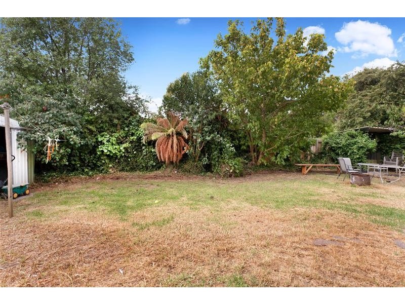 41 Hansworth Street, Mulgrave VIC 3170