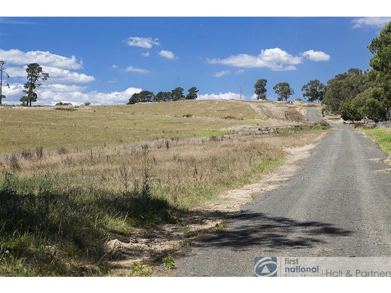 368A Pakenham Road, Pakenham VIC 3810
