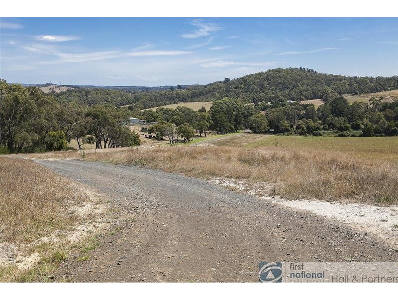 368A Pakenham Road, Pakenham VIC 3810