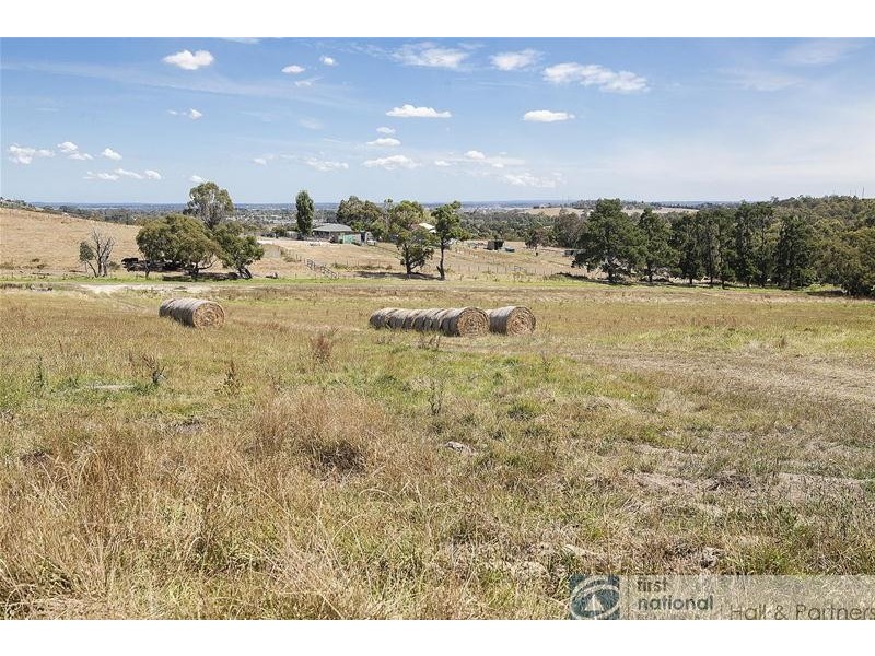 368A Pakenham Road, Pakenham VIC 3810