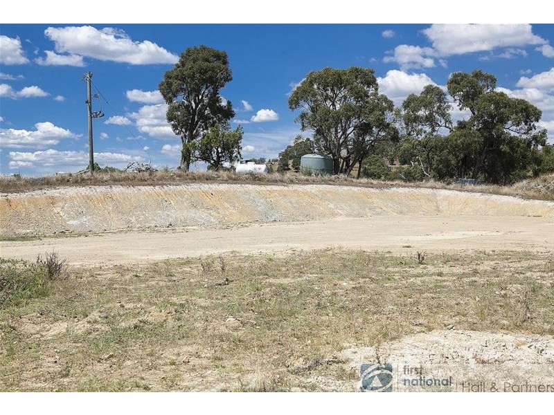 368A Pakenham Road, Pakenham VIC 3810