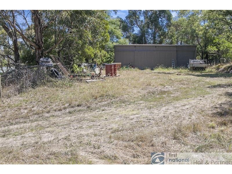368A Pakenham Road, Pakenham VIC 3810