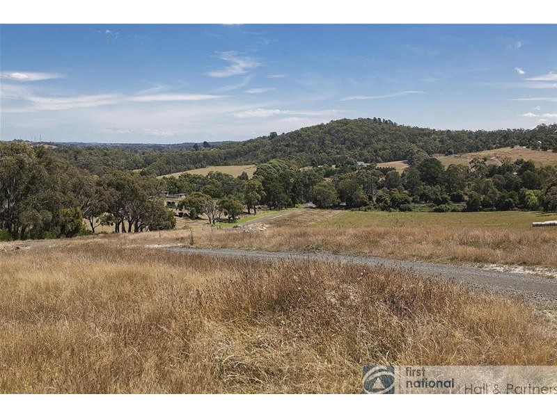 368A Pakenham Road, Pakenham VIC 3810