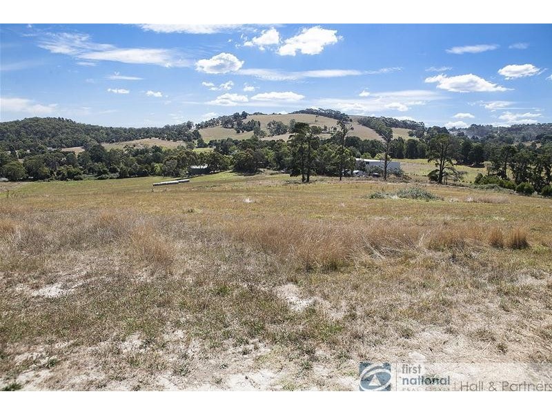 368A Pakenham Road, Pakenham VIC 3810