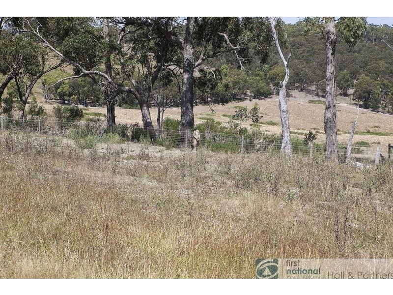 368A Pakenham Road, Pakenham VIC 3810