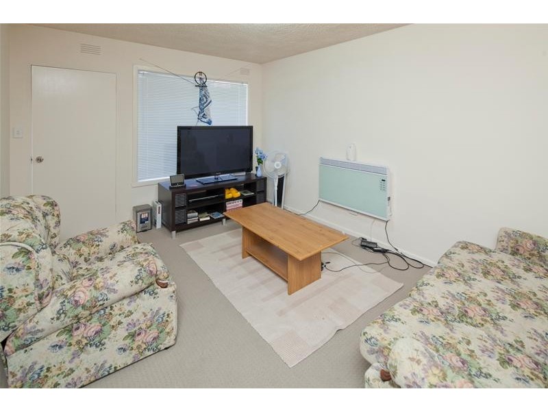 6/2-6 Kelvin Grove, Springvale VIC 3171