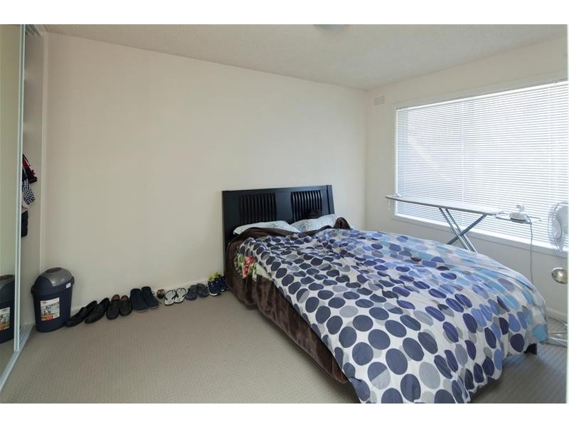 6/2-6 Kelvin Grove, Springvale VIC 3171