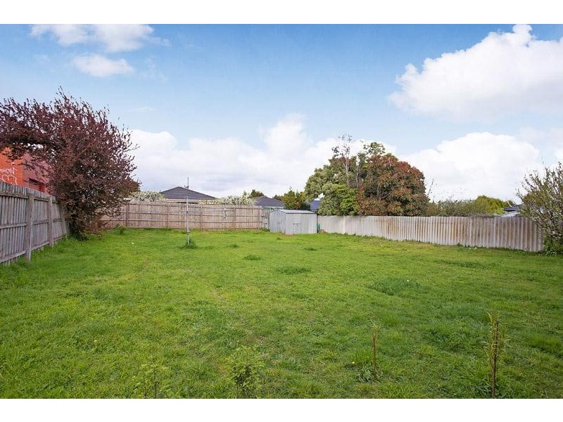 1 Victor Avenue, Dandenong North VIC 3175